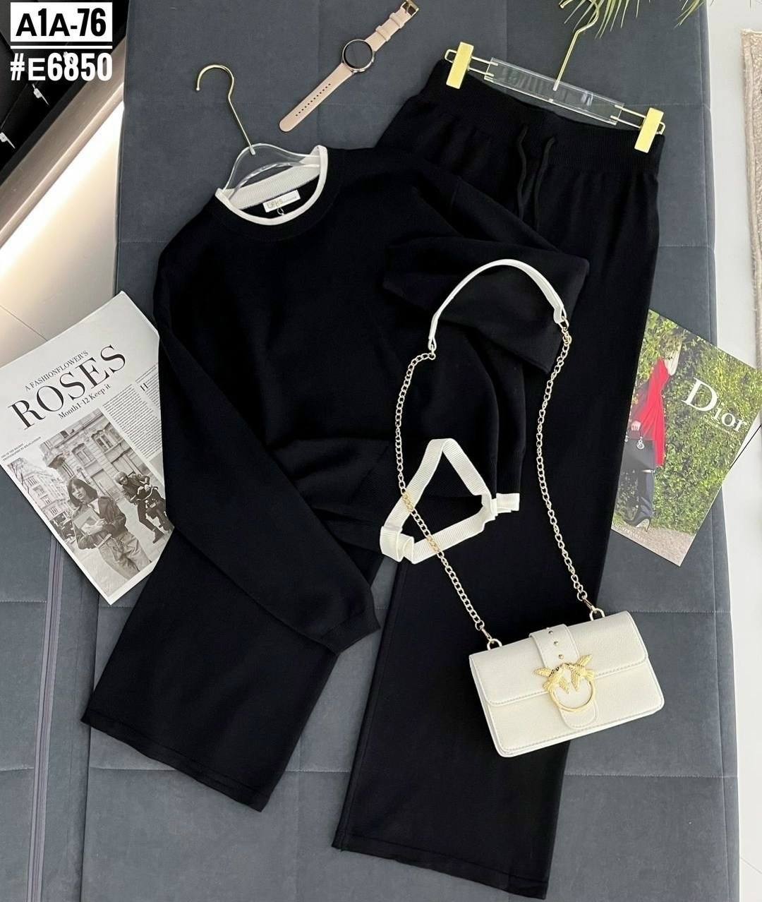 трикотажные костюмы,костюмы женские,стильные костюмы,костюмы комплекты,костюмы двойки