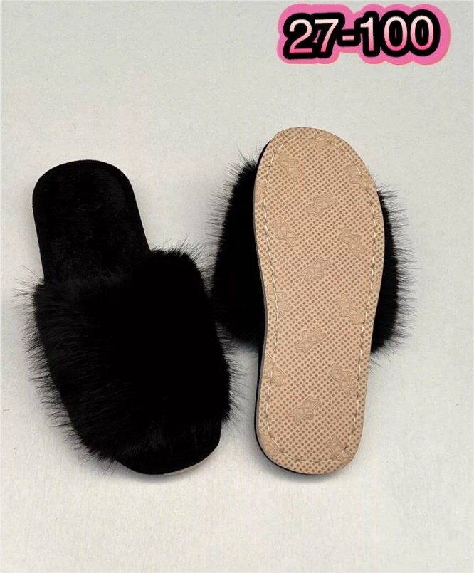 меховые тапочки,тапочки пушистые,женские меховые тапочки,тапочки меховые домашние,женские тапочки с мехом