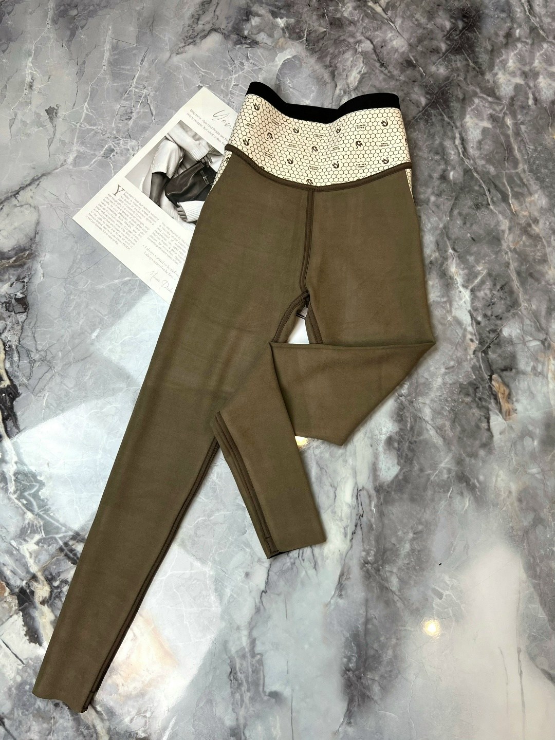 женские легинсы,легинсы,леггинсы лосины,легинсы и лосины,женские леггинсы