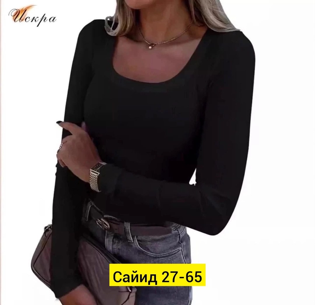 стильная кофта,женская кофта,женская трикотажная кофта,кофта женская зеленая,кофта лапша