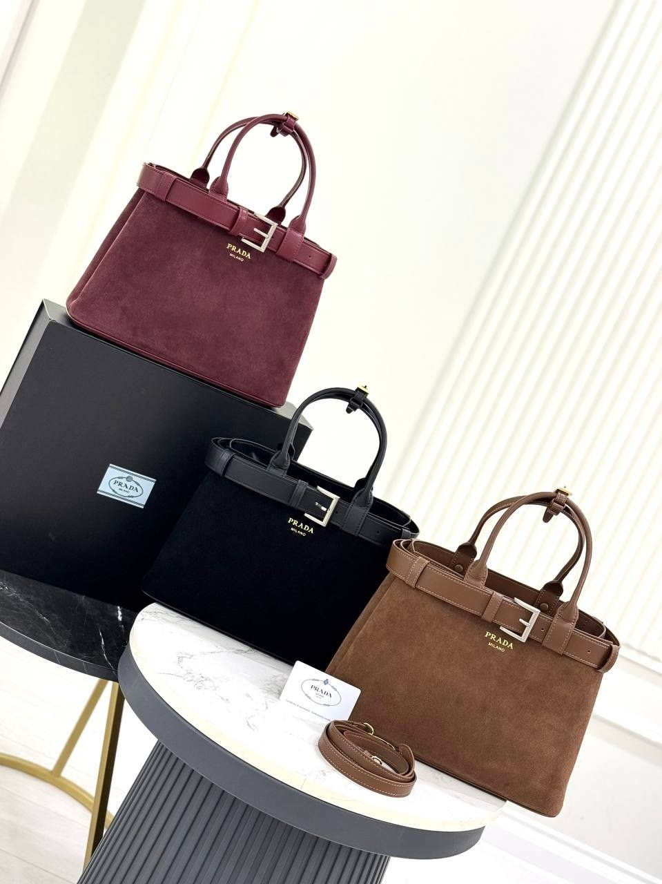 замшевая сумка,сумка,модная сумка,женская сумка,сумка женская prada