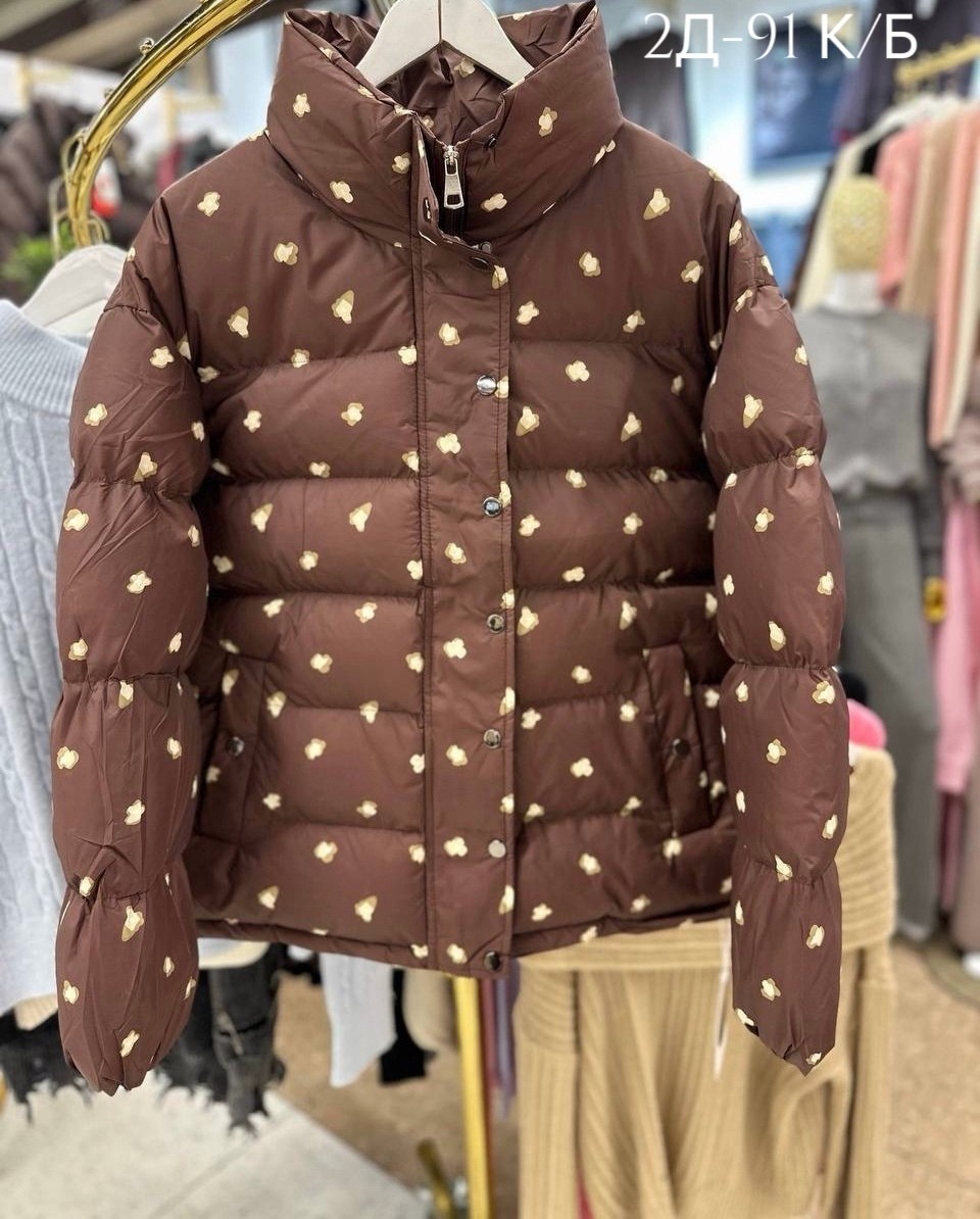 куртка женская,куртка демисезонная,куртка,модная куртка,повседневная куртка