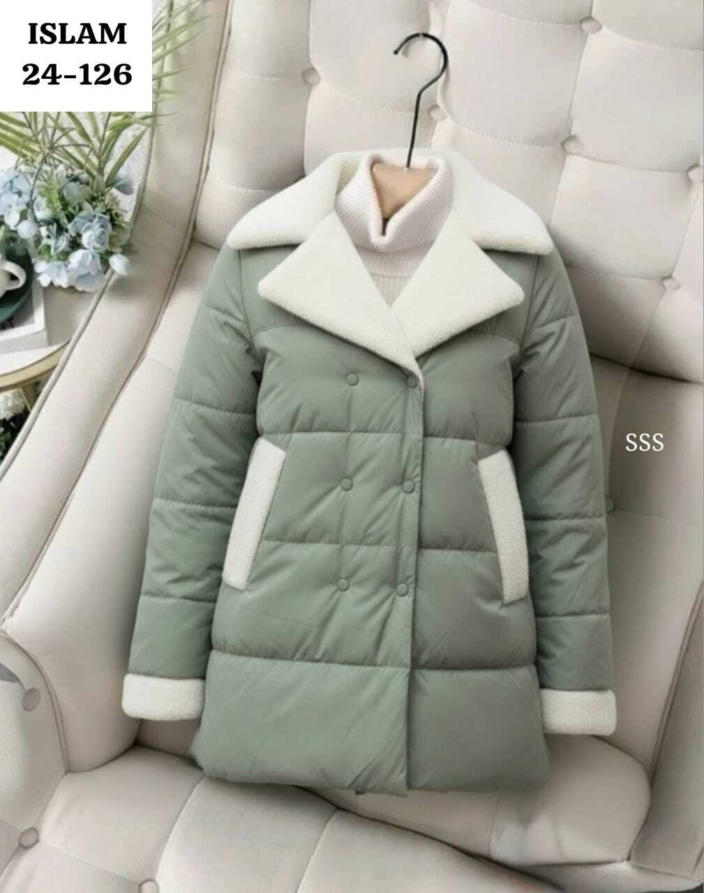 куртка женская,стильные пуховики,куртка зимняя женская,куртки и пуховики женские,куртки зима