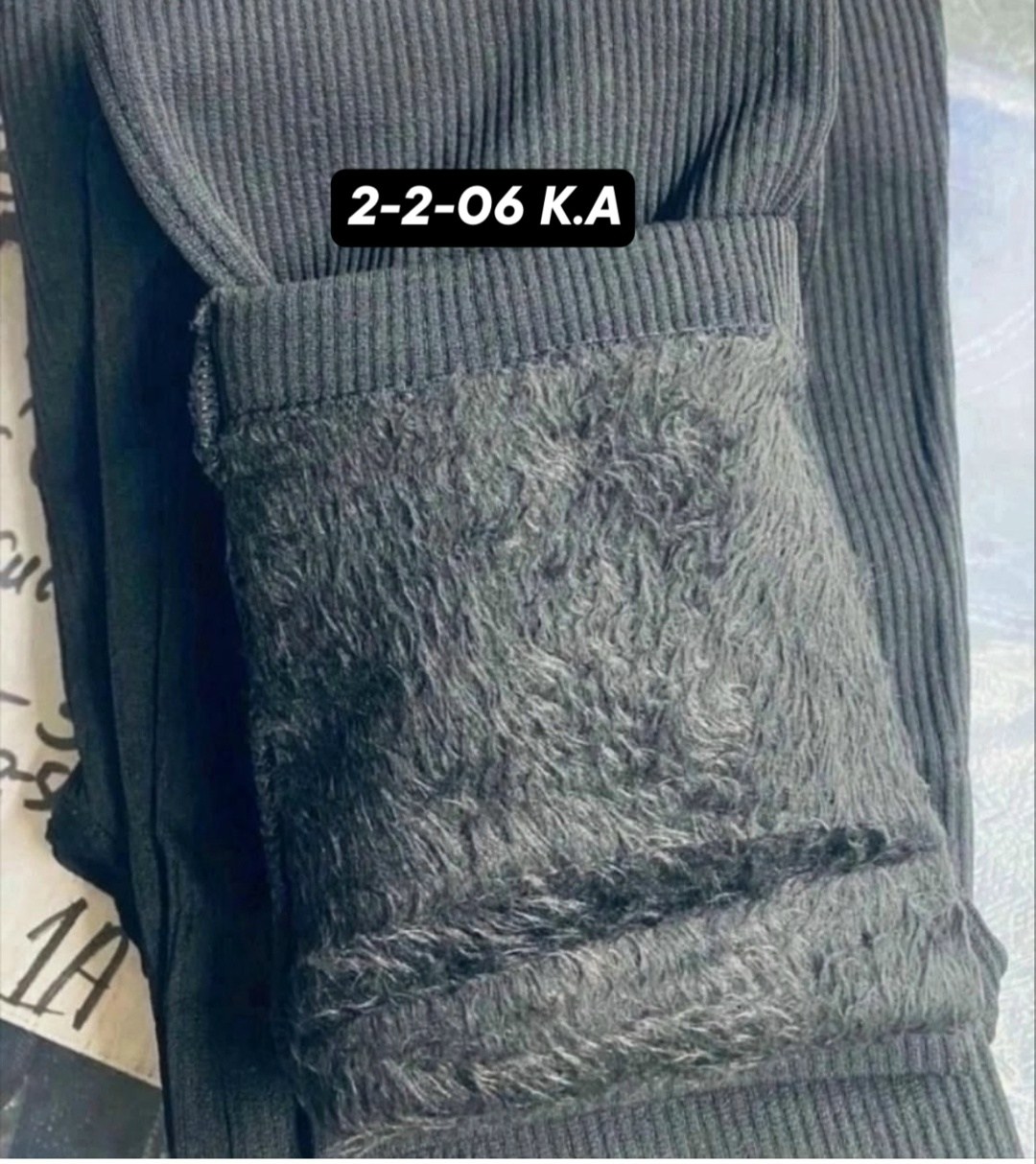 женские лосины леггинсы,леггинсы с высокой посадкой,леггинсы черные женские,кашемировые легинсы женские,легинсы женские