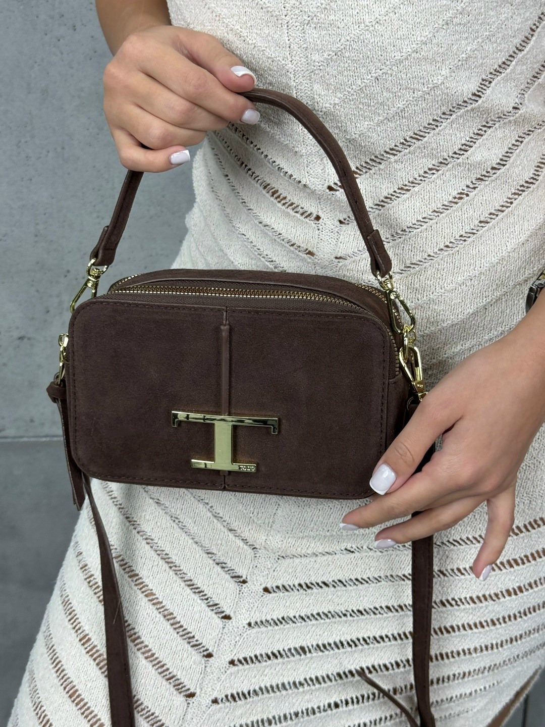 замшевая сумка,сумка,женская замшевая сумка,модная сумка,сумки женская