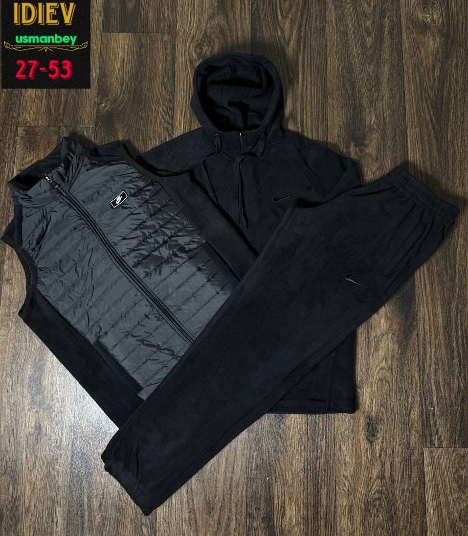 костюмы спортивные мужские,спортивные костюмы,спортивный костюм для мужчин,спортивный костюм найк тройка мужской,костюм тройка