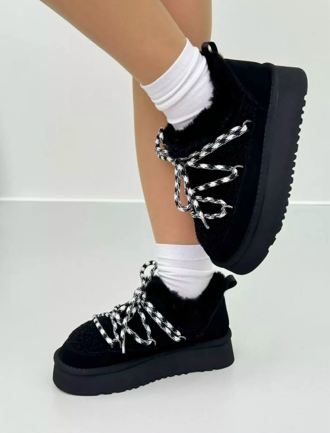 угги луноходы,луноходы женские зимние,угги женские,,уютная