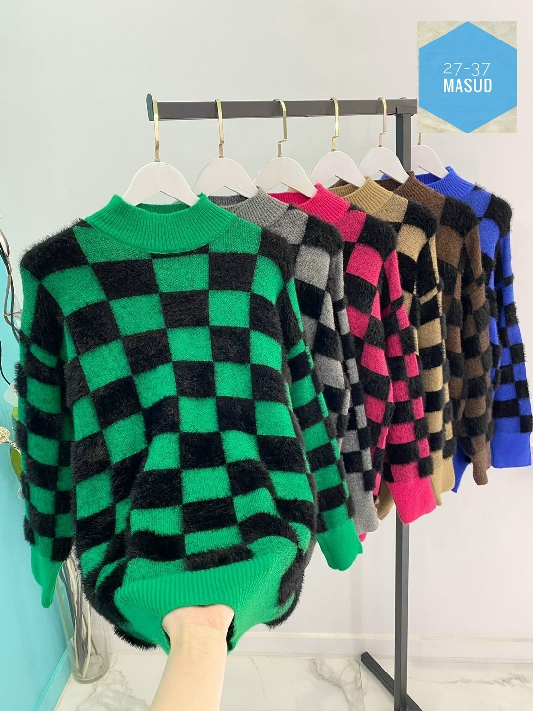 модные свитера,свитера женские,свитер,стильный свитер,кофта свитер