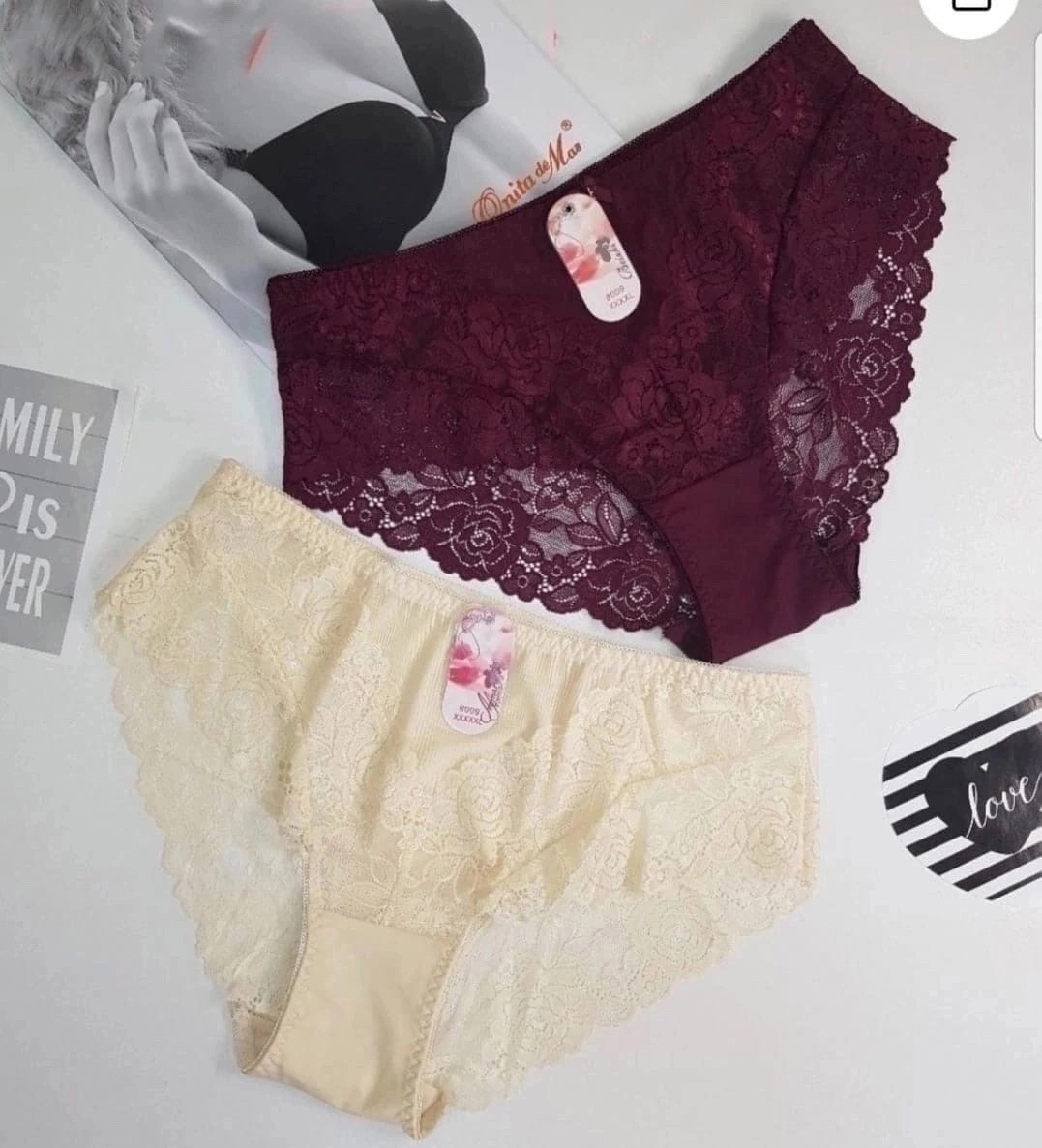 трусы женски,женская трусы,трусы женские трусы,трусы оптом,трусы для женщин