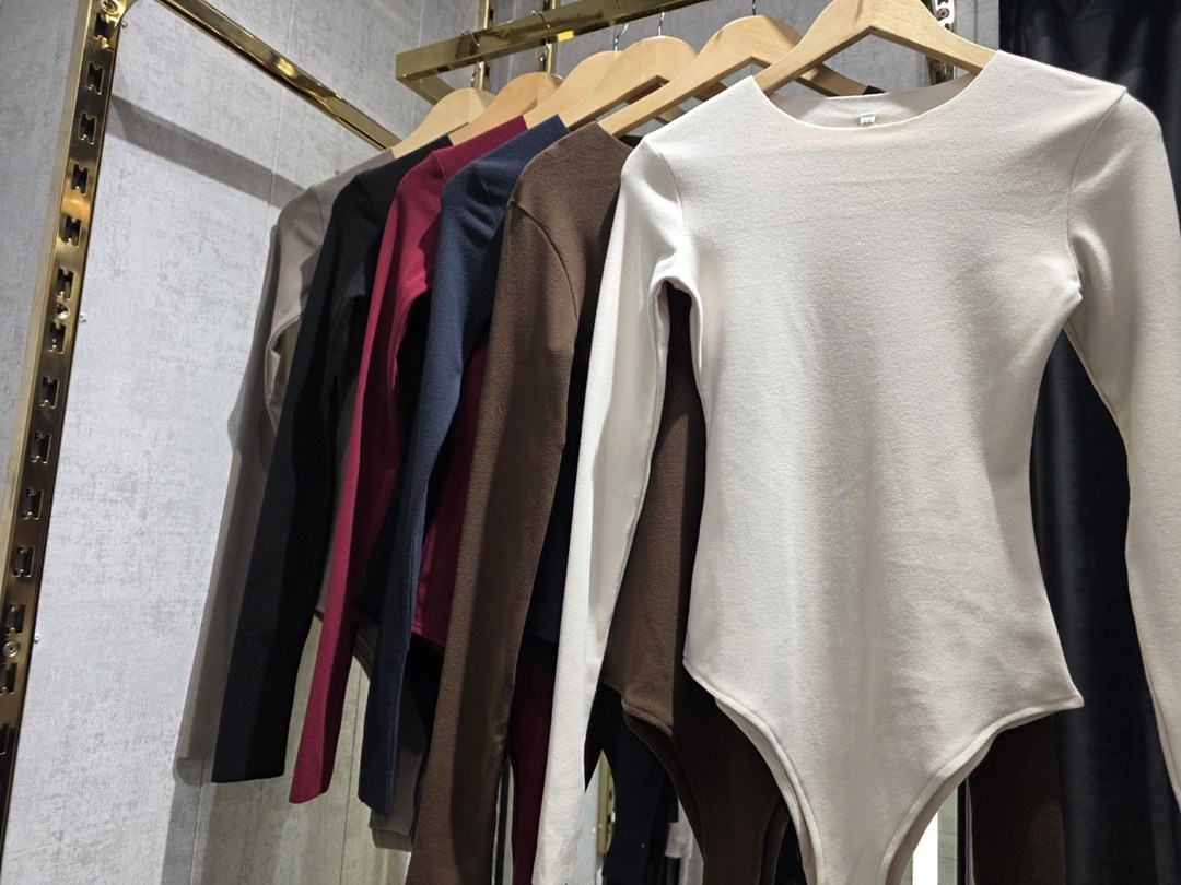 черное боди,боди с длинными рукавами,боди для женщин,женские боди,черное боди с длинными рукавами