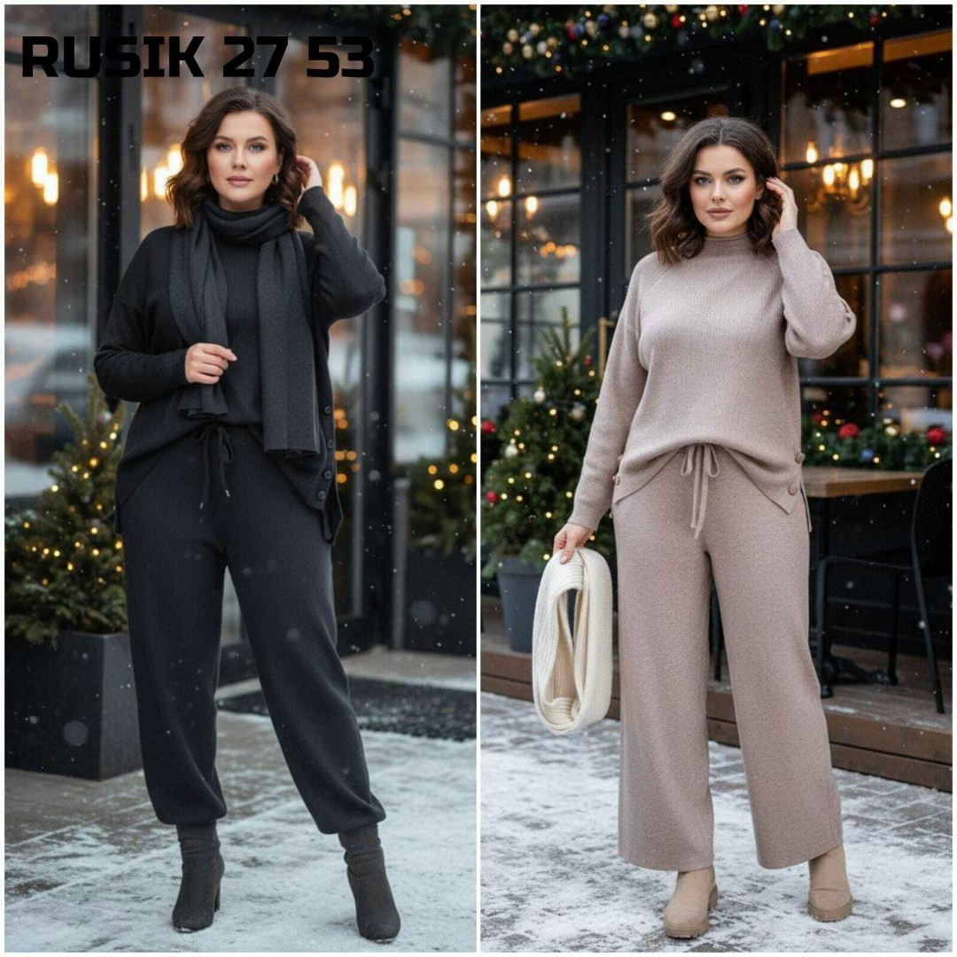 костюмы брючный,костюм с брюками,трикотажные костюмы,костюм брючный трикотажный,костюмы женские