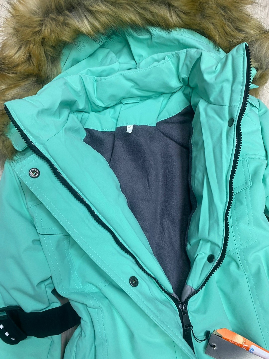 зимние комбинезоны,зимний детский комбинезон,комбинезоны детские зимние,комбинезон зимний для девочек,комбинезон зим