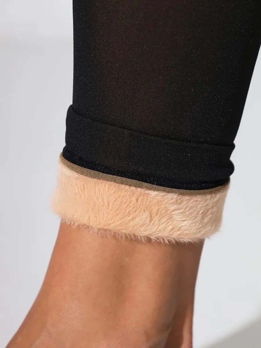 женские колготки,колготки женски,колготки женские капроновые качественные,колготки утягивающие,шелковистые колготки