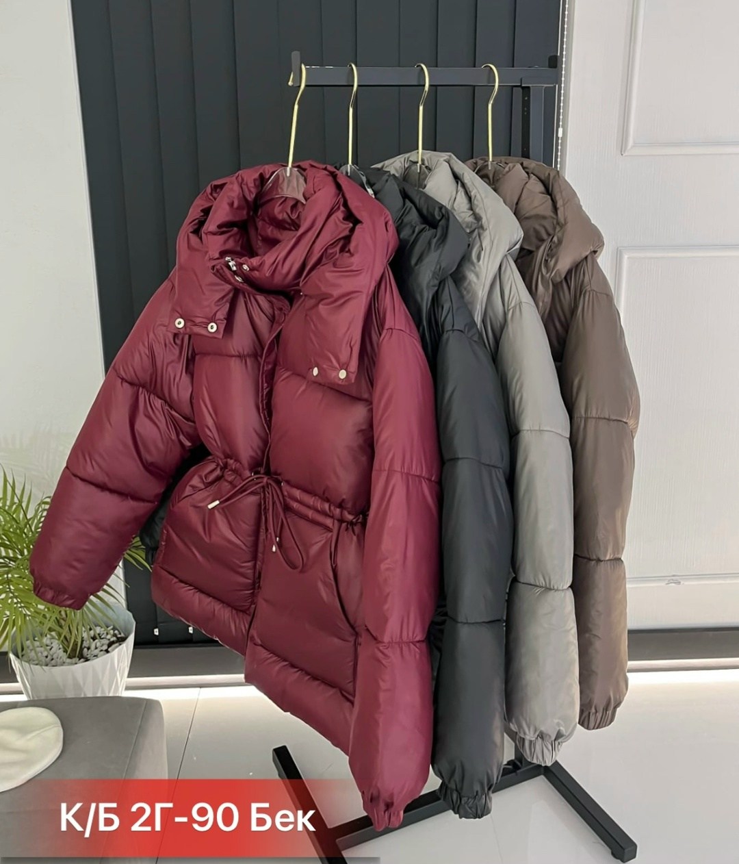куртка женская,зимние куртки,куртка,стильная куртка,куртка женская пуховик
