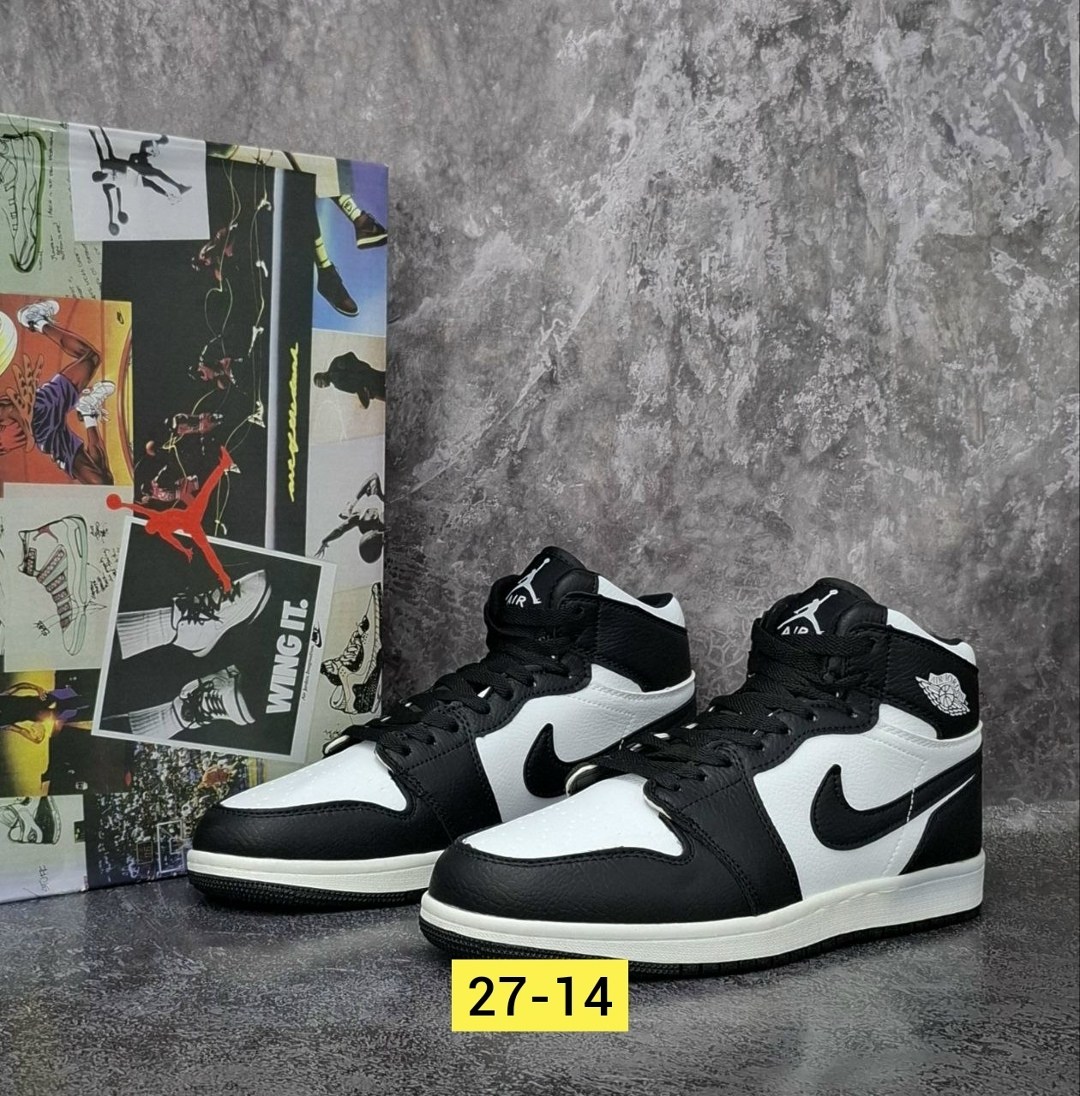 кроссовки nike air jordan 1,кроссовки,кроссовки nike air jordan,nike кроссовки nike air jordan 1,кроссовки мужские nike air jordan