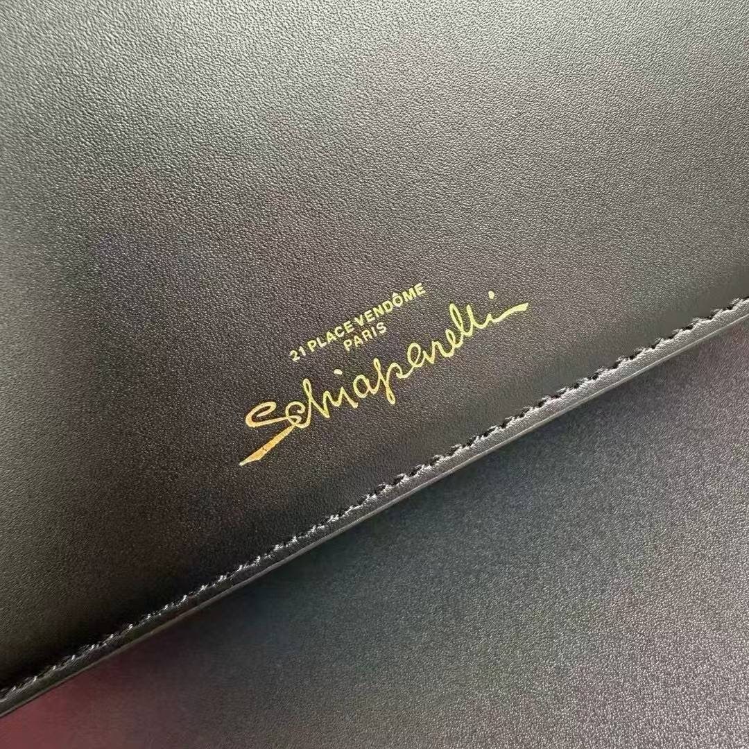 сумка классическая,сумка классическая женская,брендовая женская сумка,сумка,сумки брендовые женские