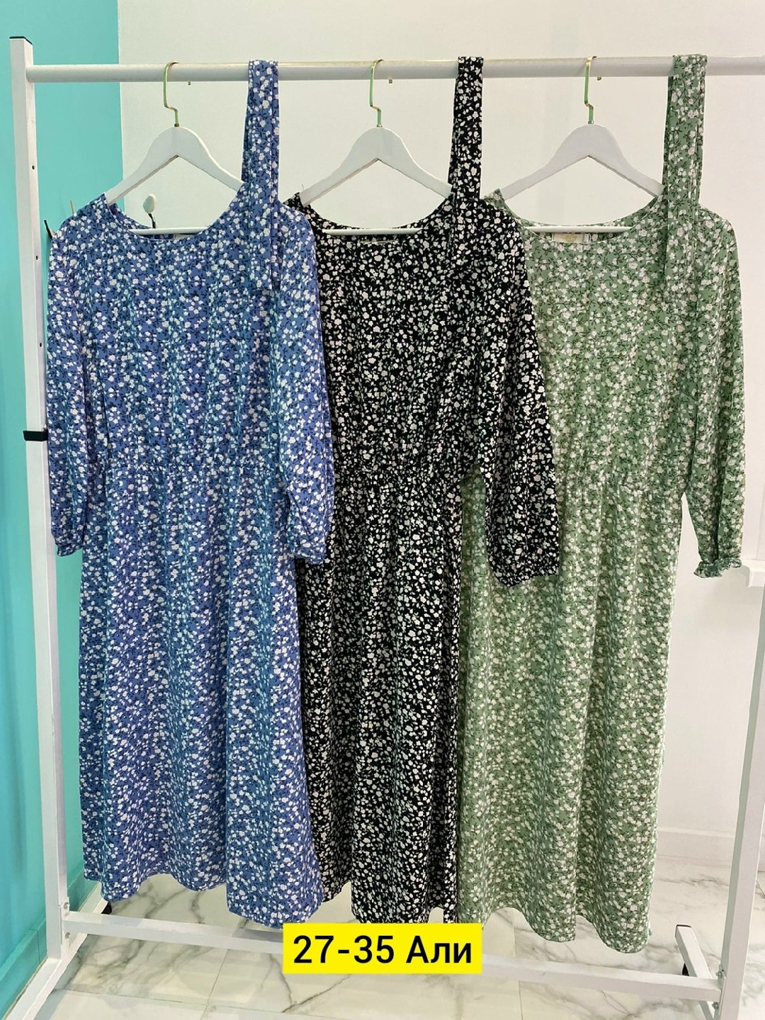 женское платье больших размеров,платье длинное,платье жeнское длинное,платье,стильное платье