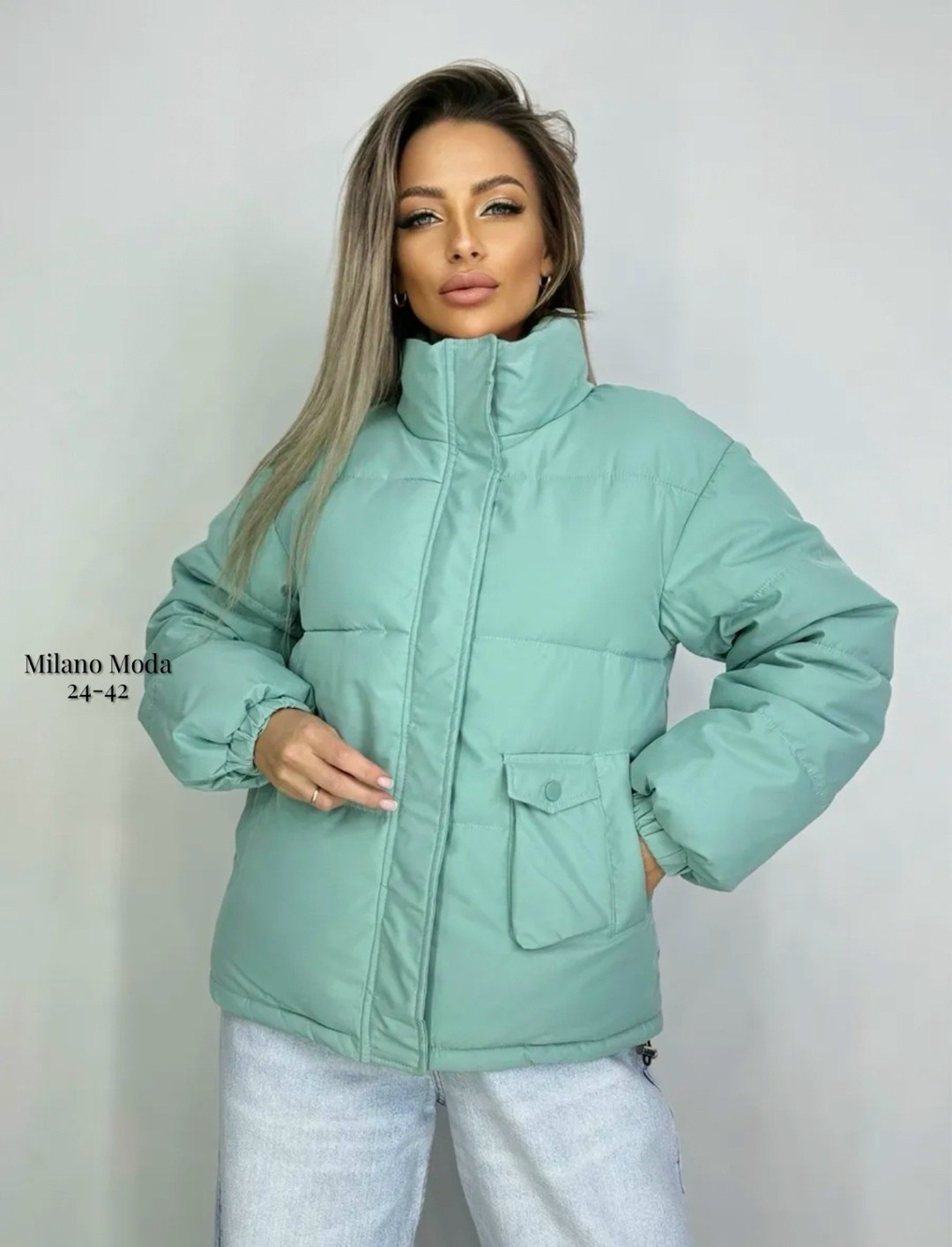 куртка женская,куртка,куртка женская демисезонная,зимние куртки,куртка демисезонная