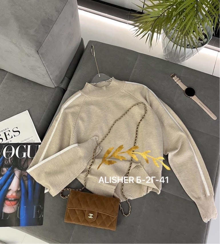 кофта свитер женский,кофта свитер,кофта женский,толстовки кофта,повседневная кофта