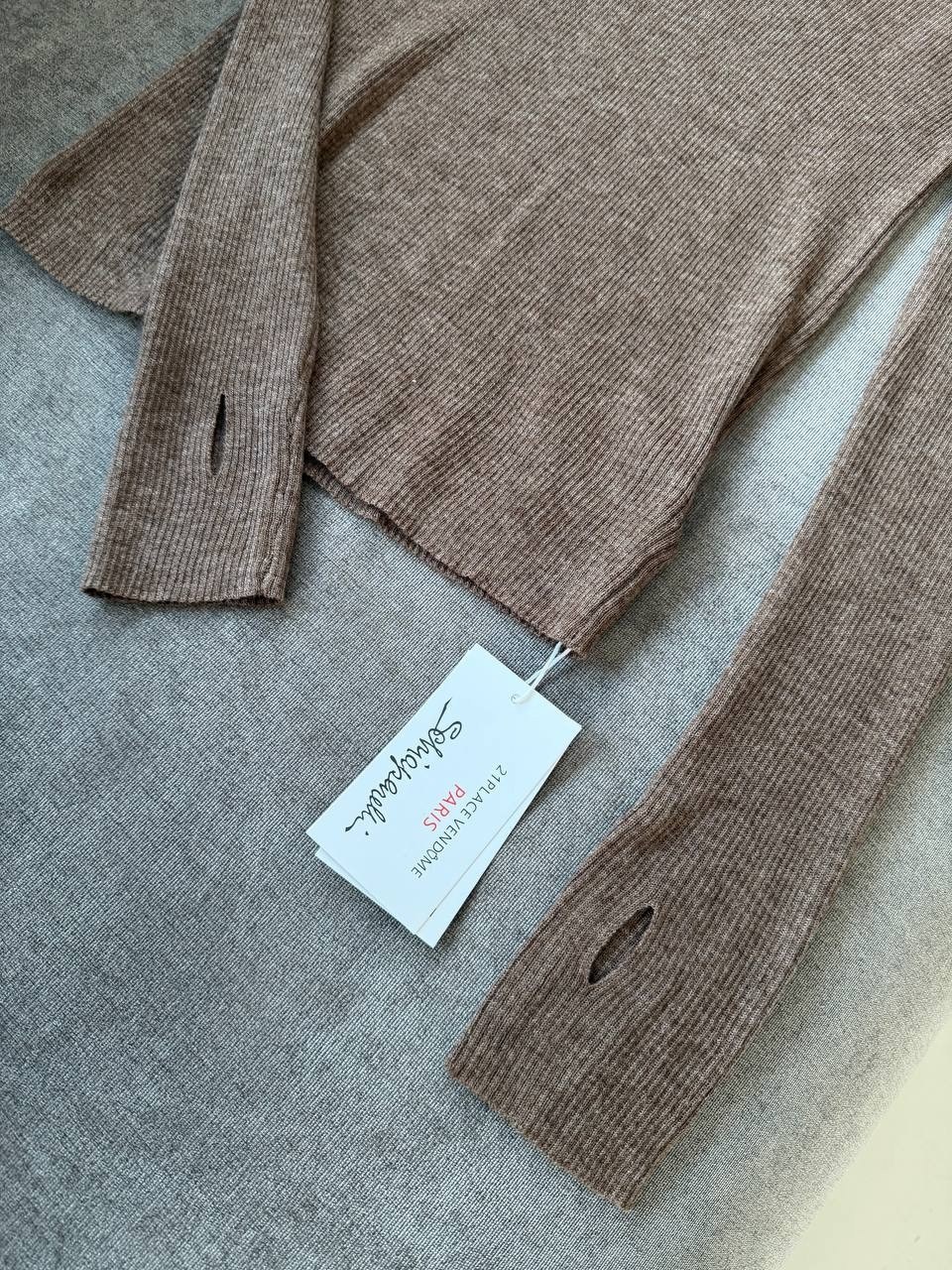 кофта женская,водолазка с пуговицами,кофта с пуговицами,кашемировая кофта,водолазка женская