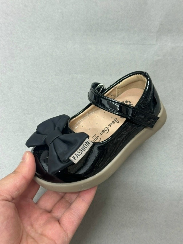 ,туфли для девочек,детские туфли,детская ,туфли детская