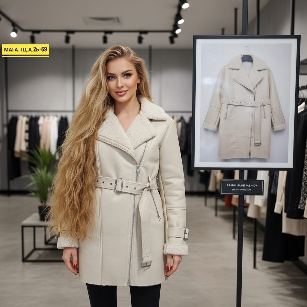 дубленка женская,меховое пальто,зимнее пальто,дубленка,зимние куртки