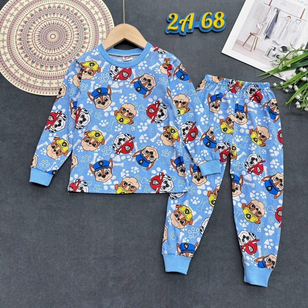 пижама для мальчика,пижама детская,пижама для мальчика с принтом,пижама детский,пижама для девочек