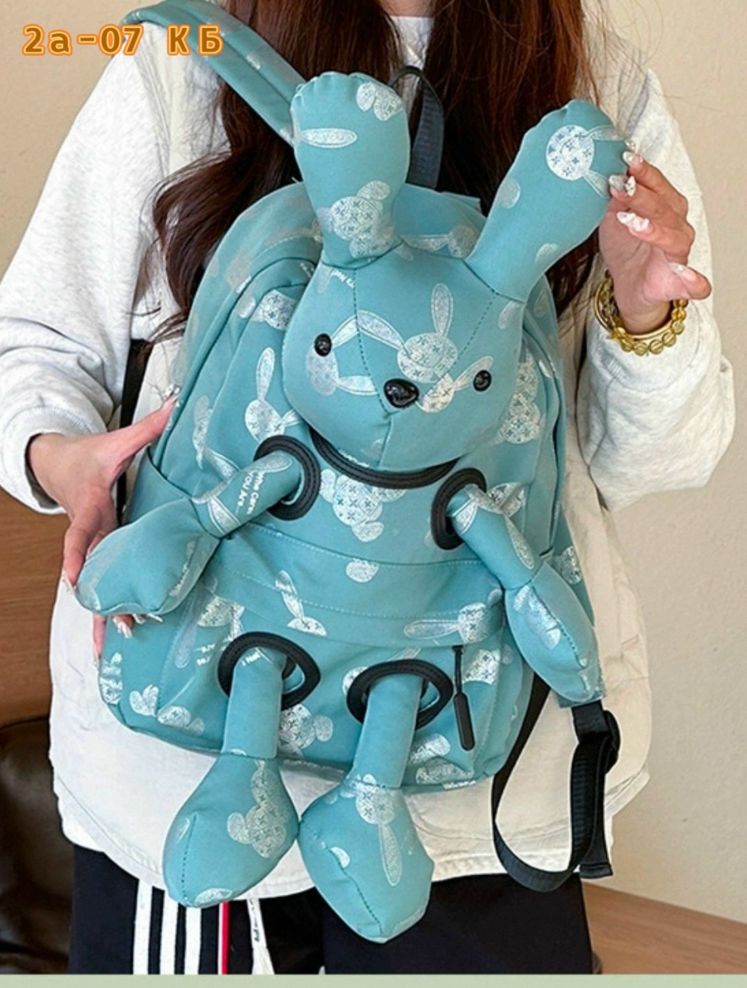 стильный детский рюкзак,рюкзаки рюкзаки,рюкзак,модные рюкзаки,рюкзаки школьные