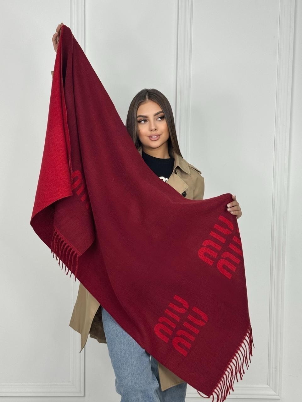 шарф женские,шарфы кашемировый,шарф женский теплый,теплые шарфы,женские кашемировые шарфы