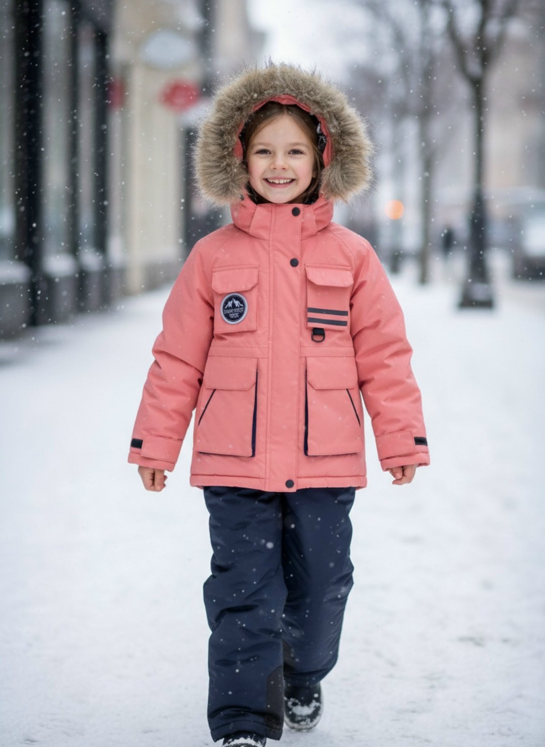 зимний костюм,зимний костюм для мальчика,куртка зимняя,куртка для мальчика,костюм зимний детский