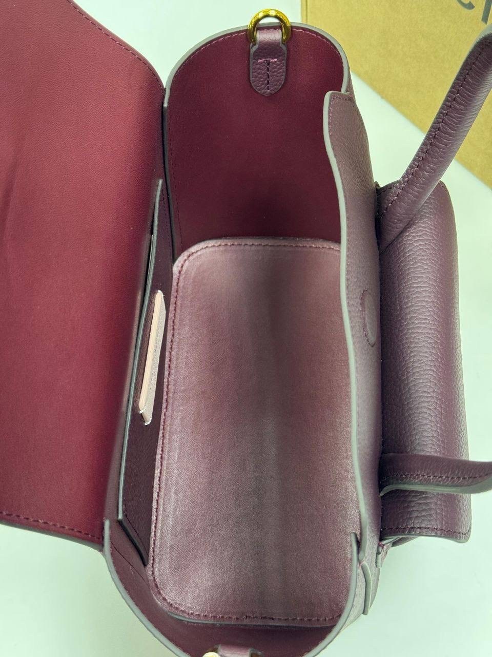 сумка coccinelle,сумки,женская сумка,сумка,женская сумка coccinelle