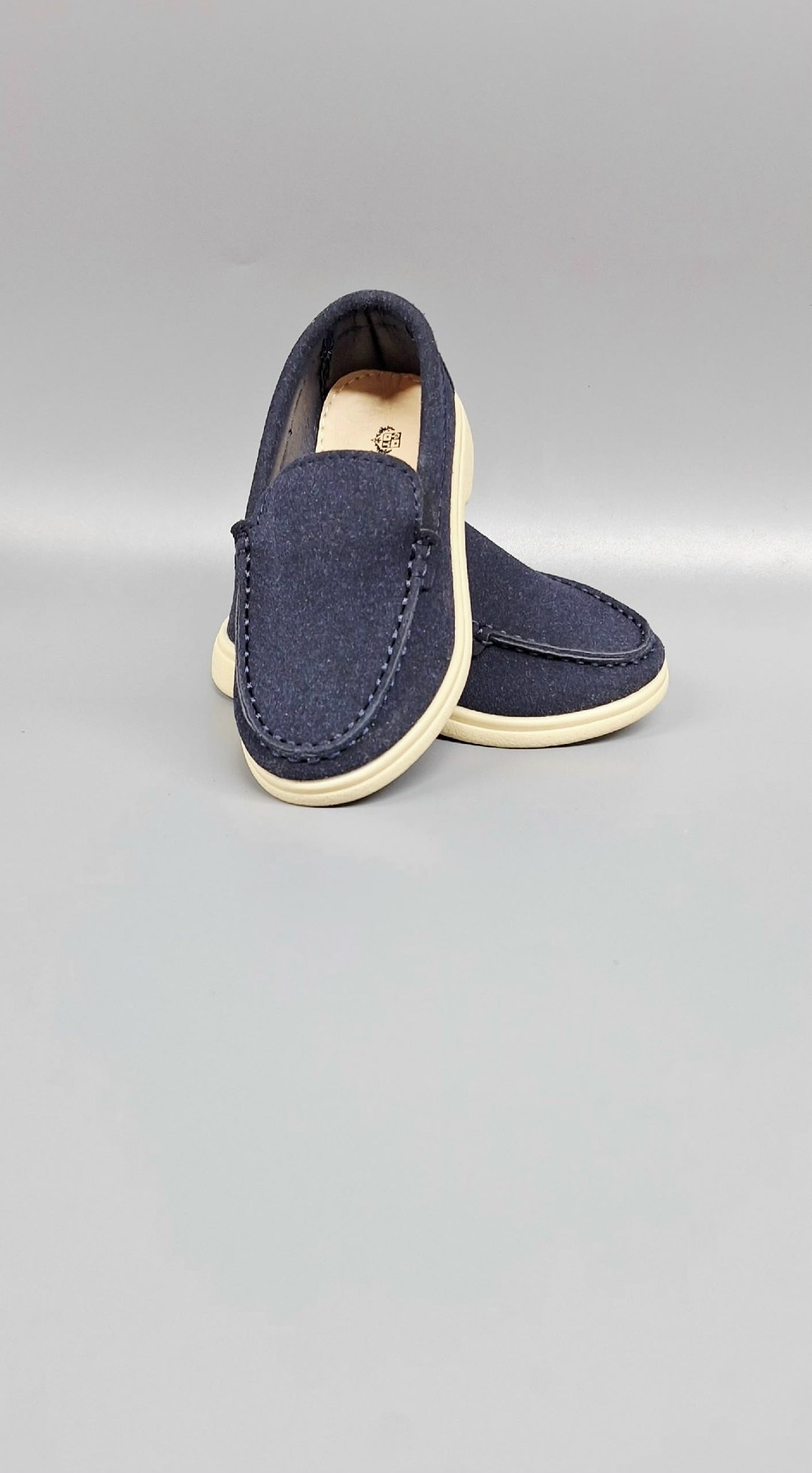 мокасины детские мальчику,,мокасины для мальчика,детские мокасины,детская