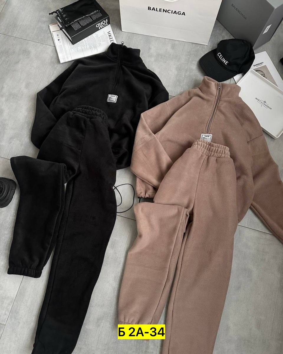 костюм женский на флисе,костюм на флисе,спортивные костюмы женские,спортивный костюм на флисе женский,спортивные костюмы на флисе