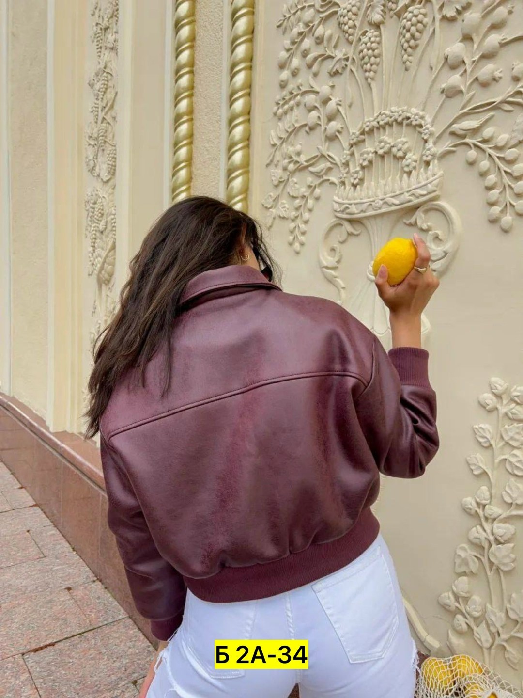 куртка бомбер,кожаная куртка,куртка из экокожи,куртка женская