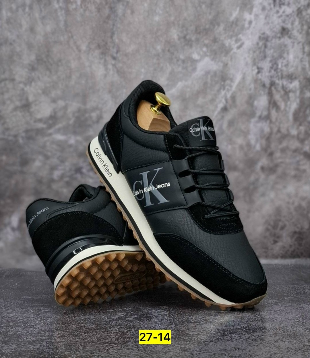 кроссовки мужские calvin klein,,мужские кроссовки,кроссовка мужской,кроссовки для мужчин