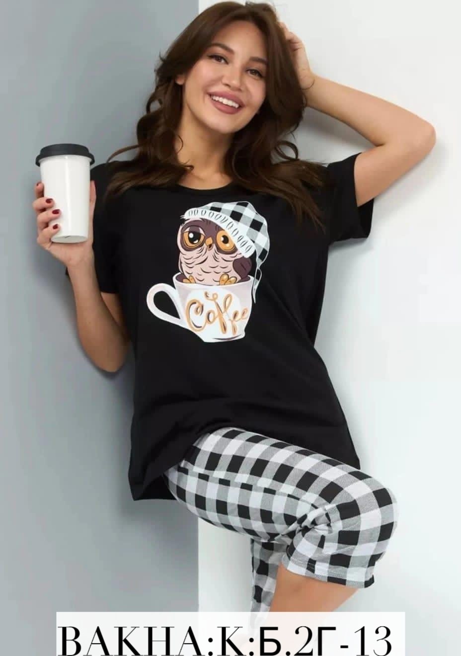 женская пижама,женская домашняя пижама,пижама с бриджами костюм домашний,пижама женская с бриджами хлопок домашний костюм,пижама домашний одежда