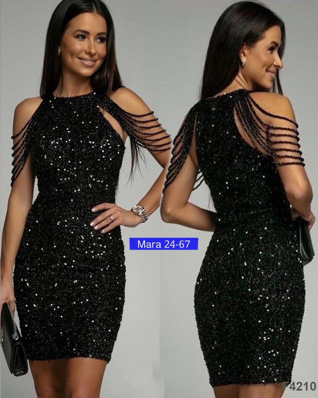 платье с пайетками,платье женское с пайетками вечернее,платье нарядное с пайетками,платье вечернее с пайетками,платье женские вечерние