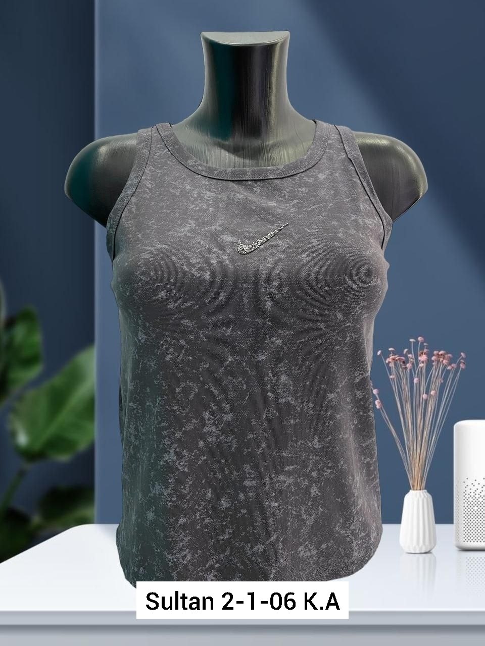 майка женская,майка топы,топ женский,майки в,топ майка женская