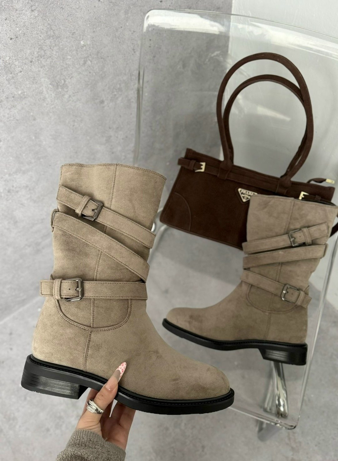 ,женские сапоги,короткие сапоги,сапоги модные,модные женские сапоги