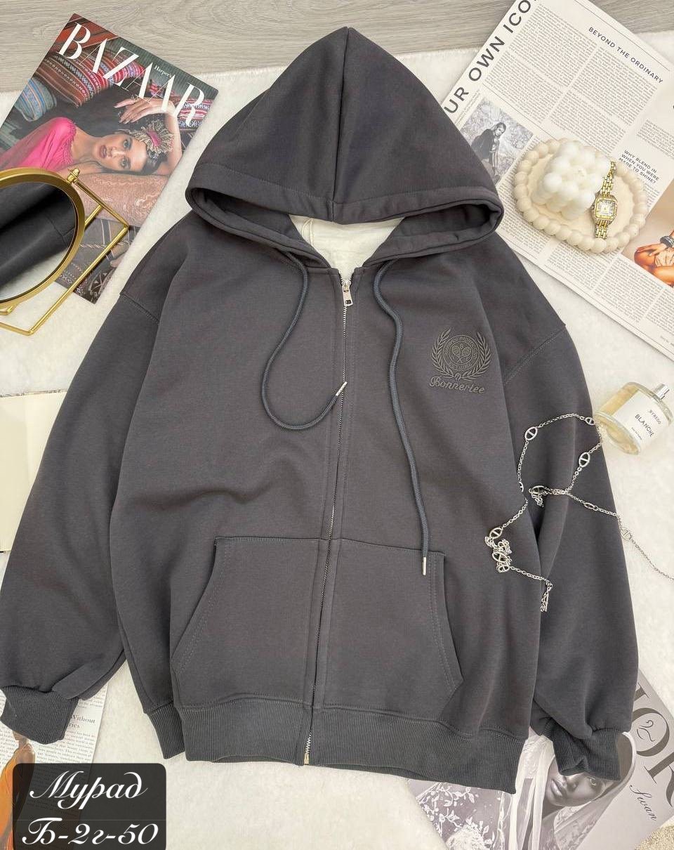 свитшот женская,толстовки худи,свитшот с капюшоном,женская толстовка,толстовка с капюшоном