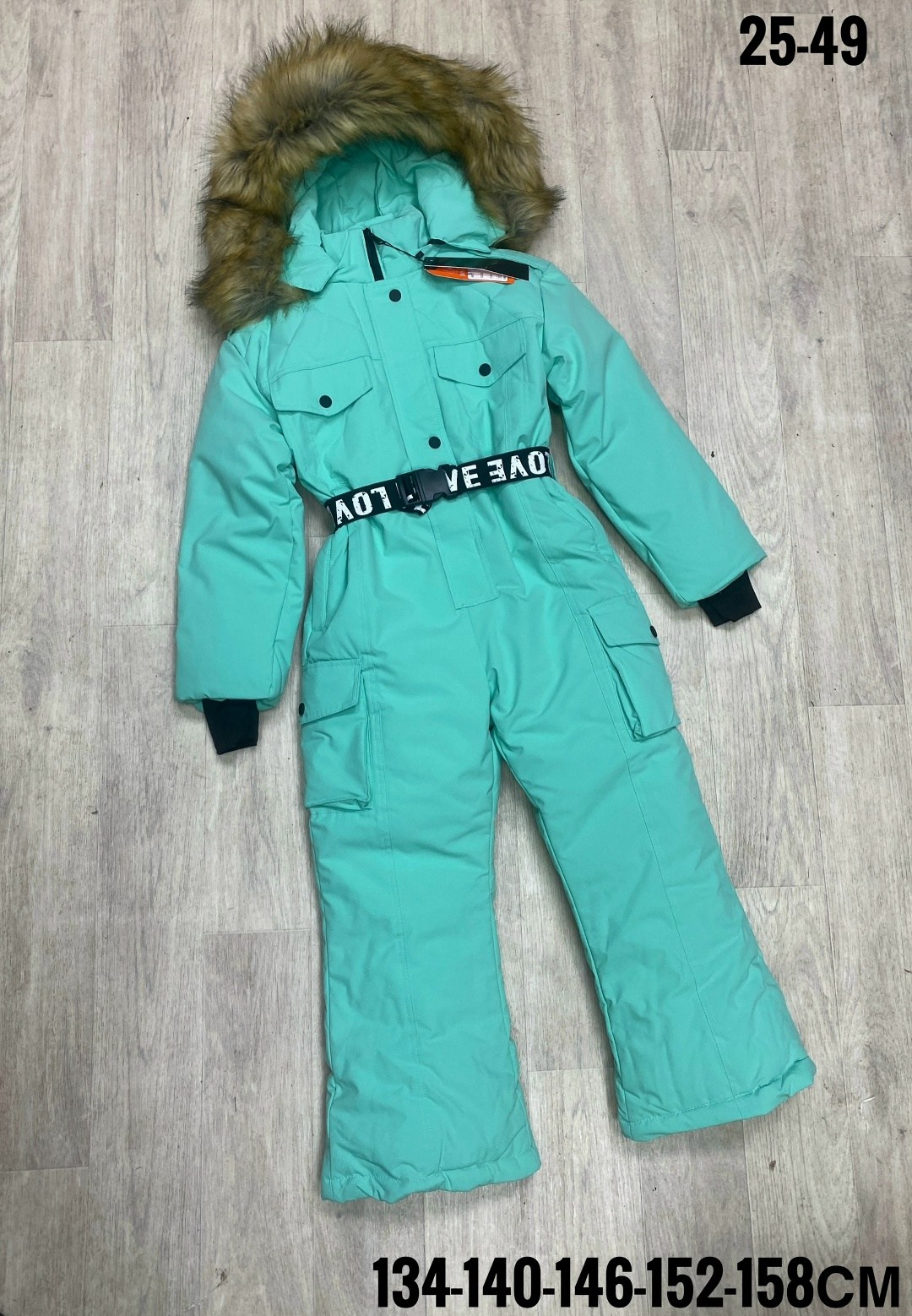 зимние комбинезоны,зимний детский комбинезон,комбинезоны детские зимние,комбинезон зимний для девочек,комбинезон зим