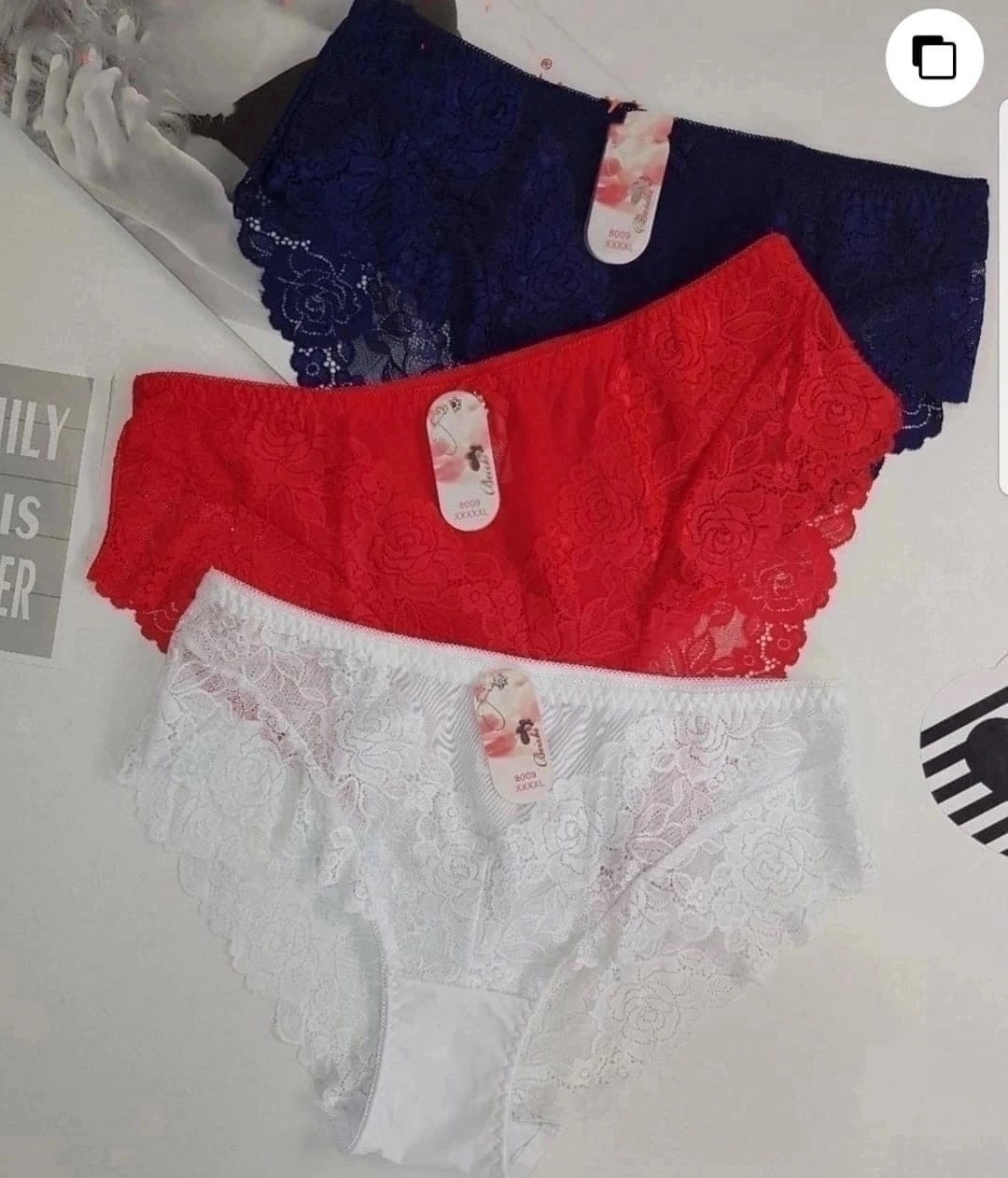 трусы женски,женская трусы,трусы женские трусы,трусы оптом,трусы для женщин