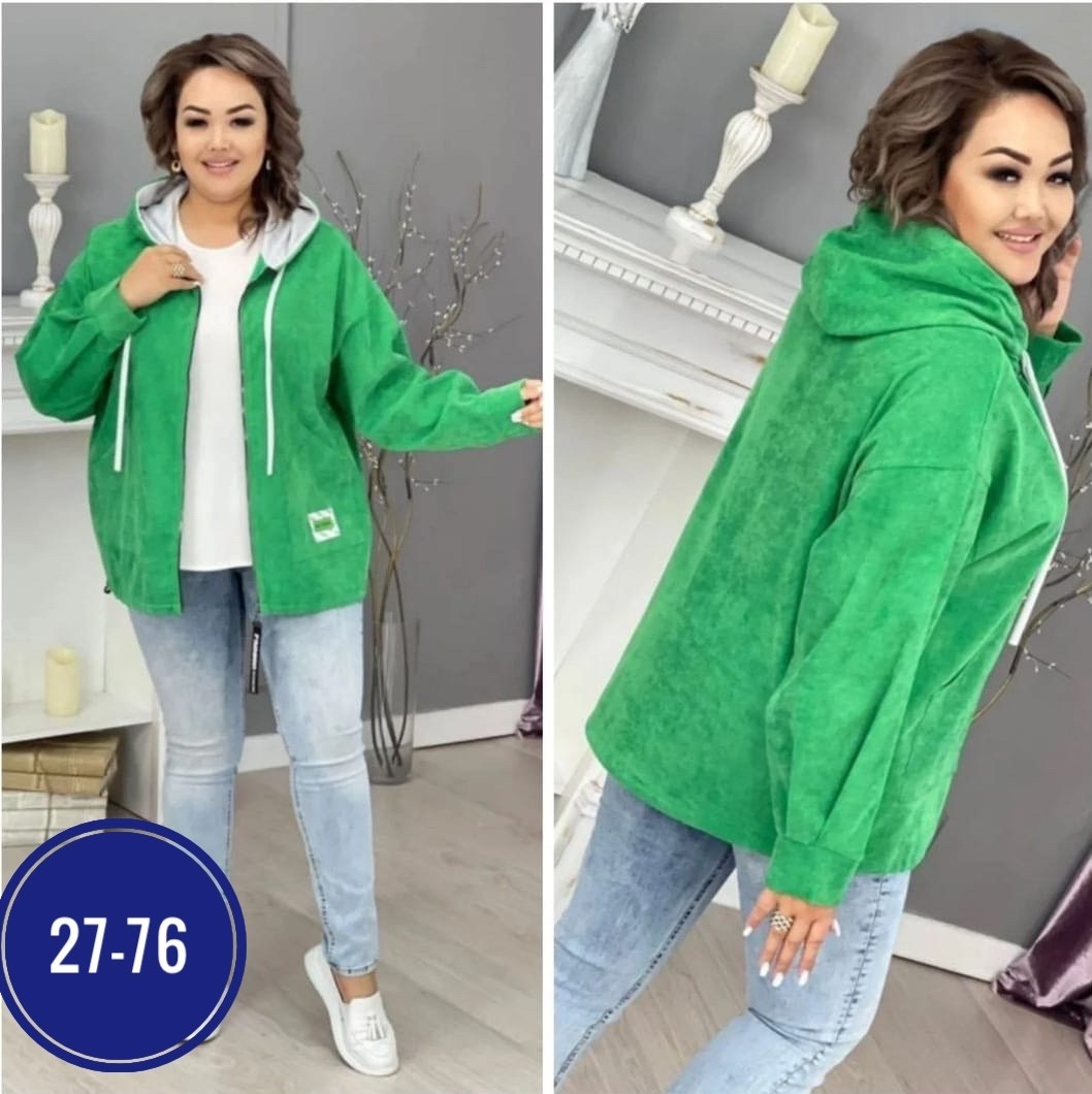 демисезонная куртка,женская куртка,,легкая куртка,толстовки женская