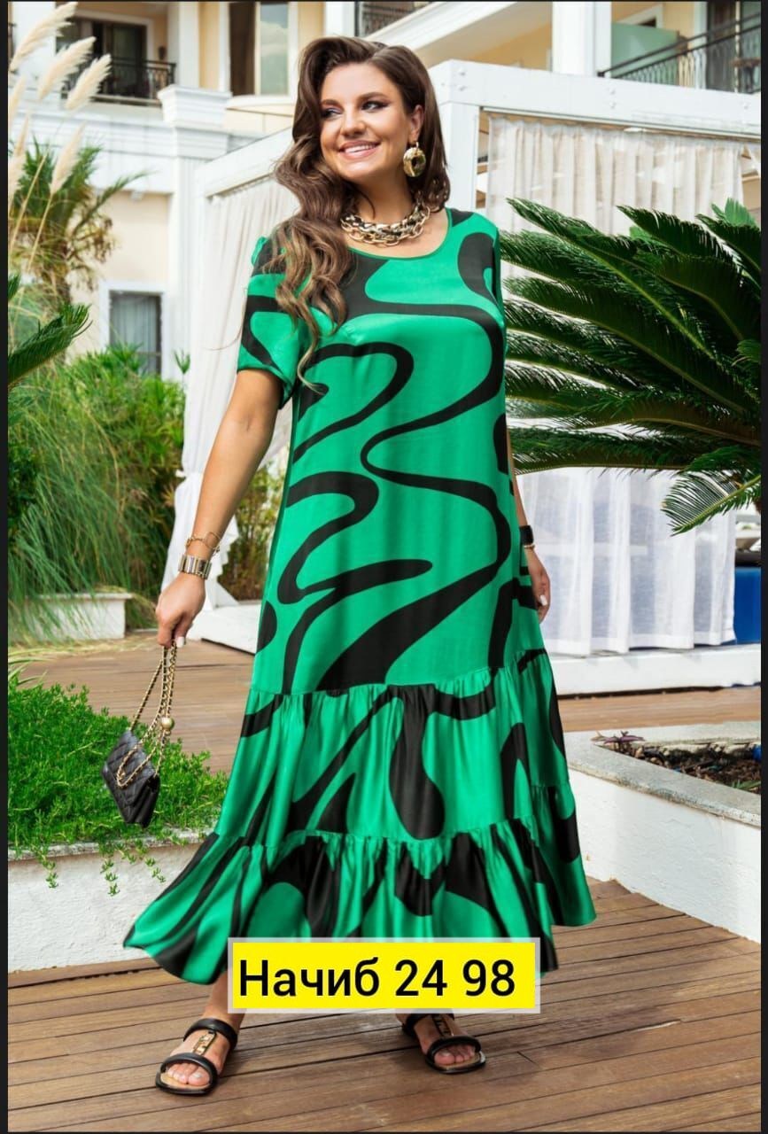 платье стиль,платье,летнее платье,нарядное платье,платье из вискозы