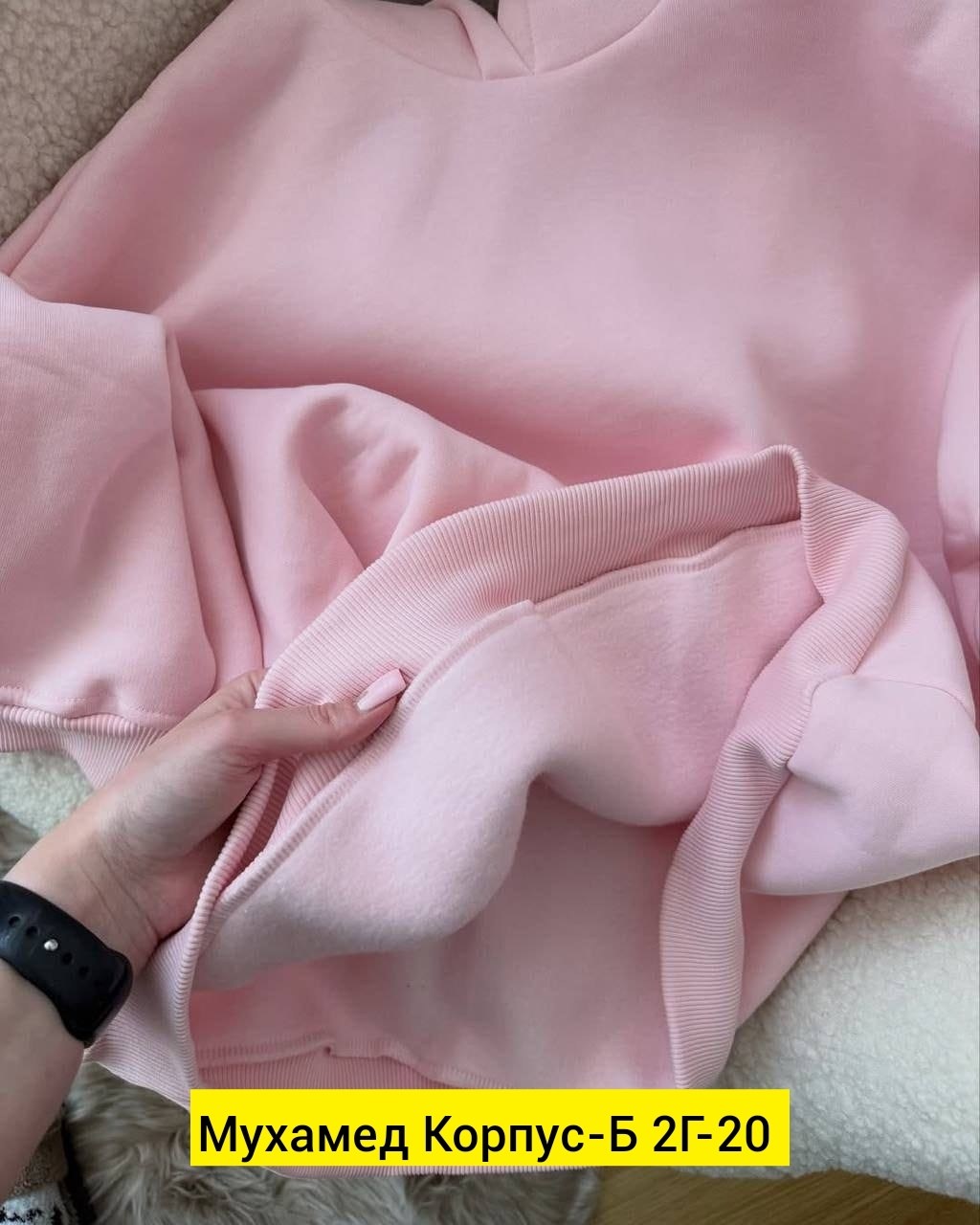 толстовки женская,толстовка стильная,модная толстовка,одежда толстовка,толстовки