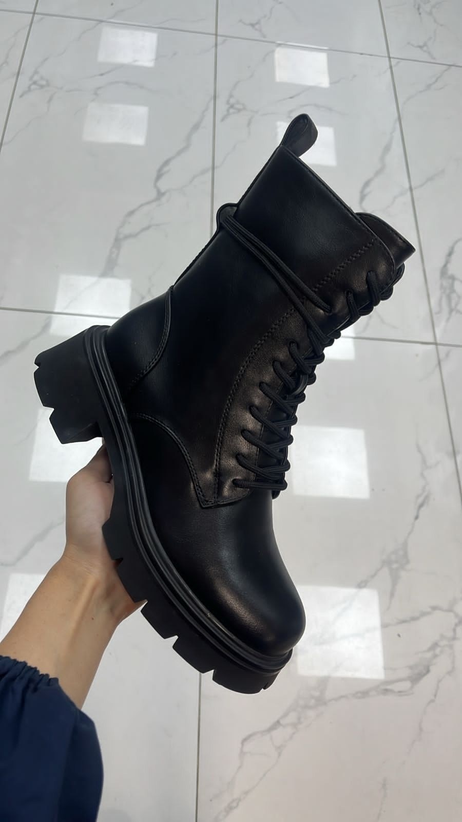 ,полусапоги,сапоги женские зимние,зимние сапоги,женские сапоги