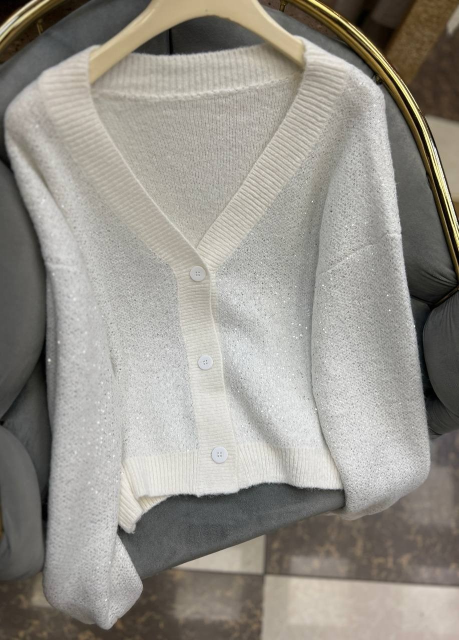 стильные кардиганы,кардиган женский,серый кардиган,кардиган,кардиган однотонный