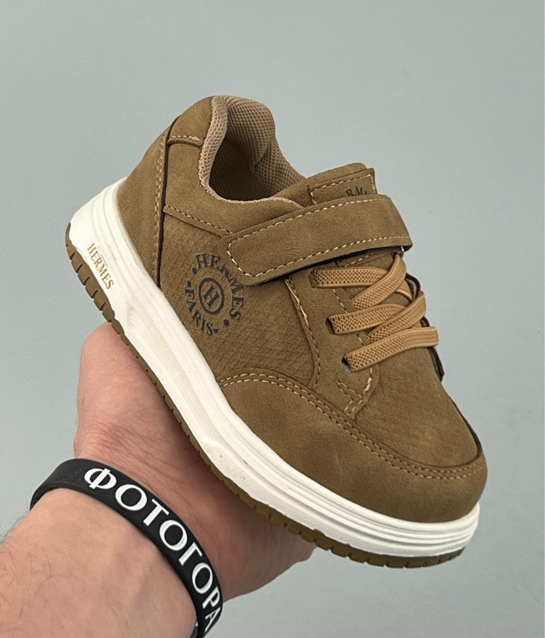 ,детские кроссовки,спортивная  для мальчика,кроссовки мальчику,спортивная