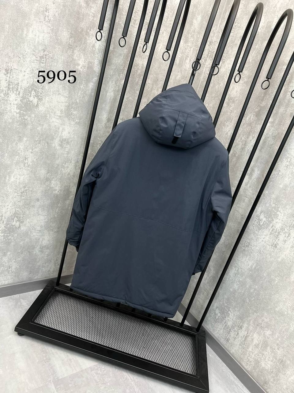 куртка,демисезонная куртка,куртка мужская,мужская демисезонная куртка,куртка зимняя