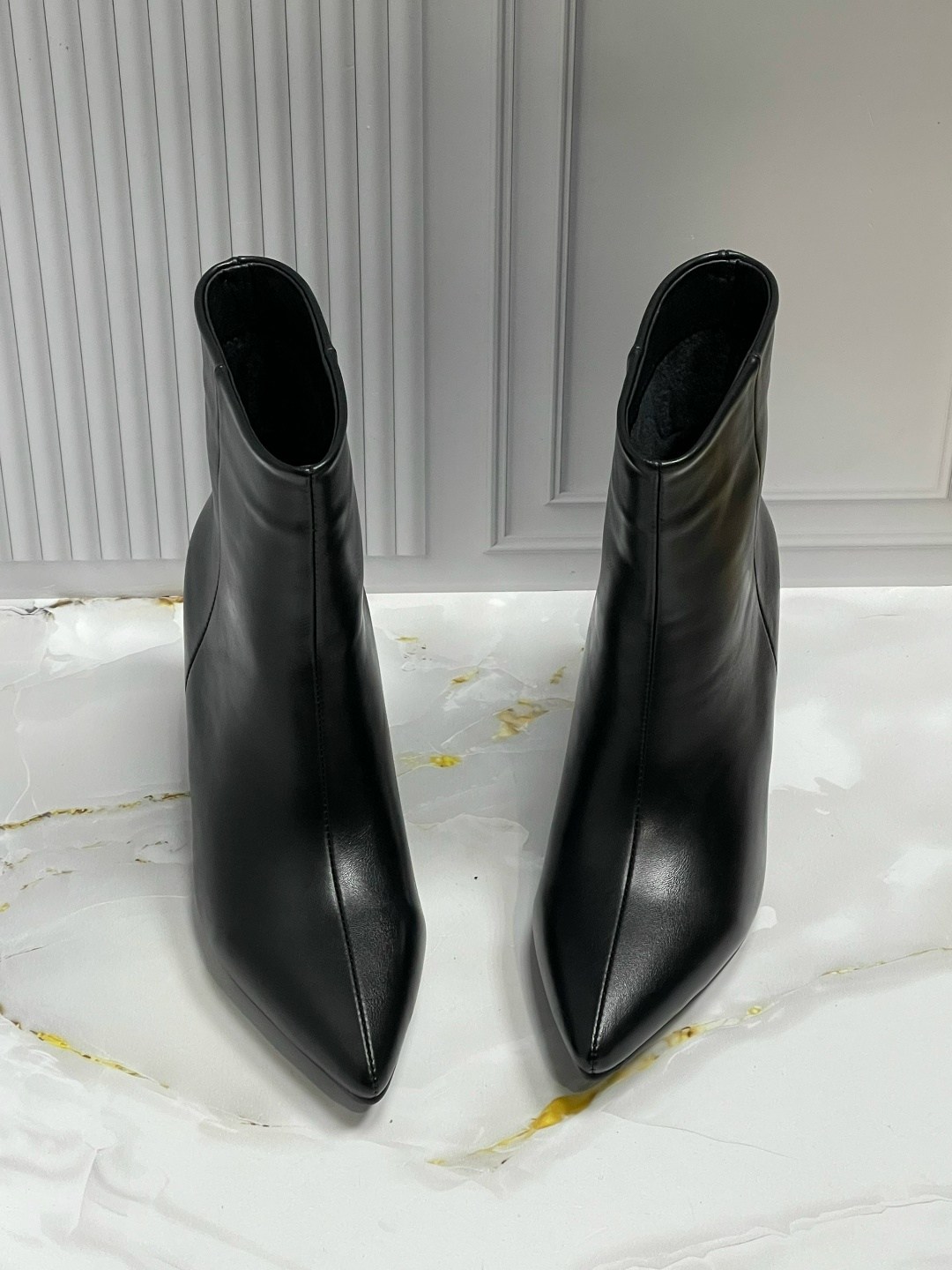 ботильоны женские,,ботильоны,модные ботильоны,демисезонные ботильоны